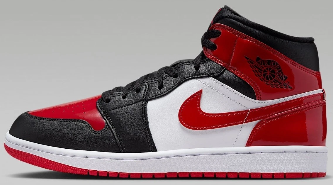 Jordan 1 for Sale | Authenticity Guaranteed | eBay
