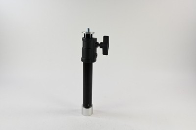 Kupo Super Riser (13'' to 17'') KG092411 #G240