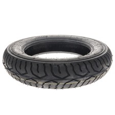 Mitas 3.00-10 Mc 12 Scooter Classic 42j Tire Fits Honda Dio Mitas 3.00-10 Mc 12 Scooter Classic 42j Tire Fits Honda Dio