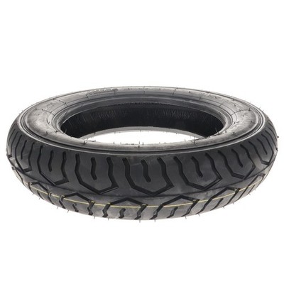 Mitas 3.00-10 MC 12 Scooter Classic 42J Tire fits Honda Dio
