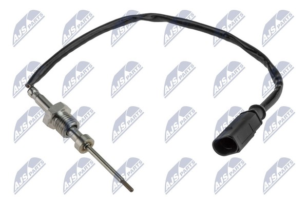 Sensor Abgastemperatur NTY EGT-AU-053 FüR Audi A4 B8 Avant 8K5 Q5 8RB 8K2 A5 8TA-image