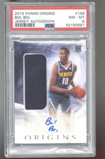 2019 Panini Origins Football Cards 23