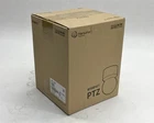 Hanwha Vision WiseNet X XNP-6120H 2MP Outdoor PTZ Network Dome Camera NEW sealed