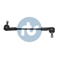 Koppelstange Stabilisator RTS 97-07072 FüR Volvo XC40 536 C40 539 EX40 EC40 Mild