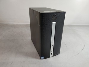 Hp Pavilion 570 | eBay