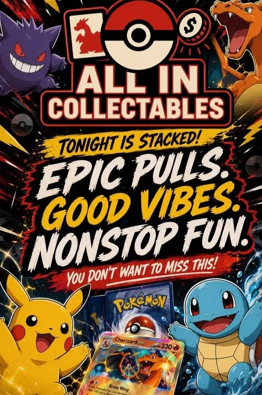🔥 All-In-Madness!! 🤯🔥 Ripping Mayhem!! 🔥