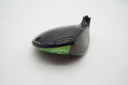 Tête De Club Callaway Epic Flash #3 Fairway Wood 15° - Pour Droitier - Occasion Bon état