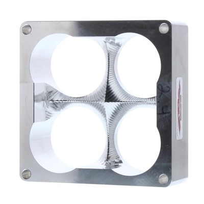 HVH Super Sucker Carburetor Spacers SS4500-2.4AL