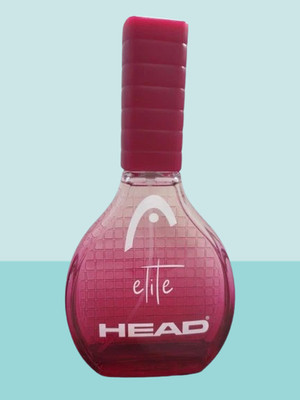 HEAD ELITE EAU DE TOILETTE 3.4 OZ 