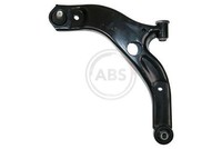 A.B.S. 210669 Lenker, RadaufhäNgung For Mazda