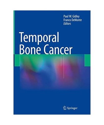 Temporal Bone Cancer