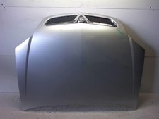 Capote Opel VECTRA