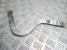 Capot Opel REKORD