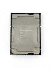 Intel SRKY2 XEON GOLD 6338N 32C 2.2GHz 48MB 185W CPU 4z