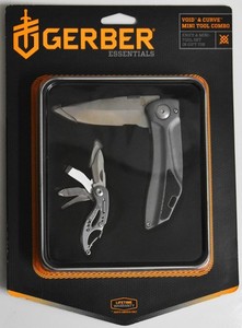 Gerber Sets | eBay