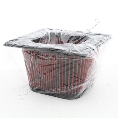 #ad Kamp;N E 0787 Engine Air Filter fits 2010 Dodge Ram 2500 3500 2011 12 Ram 2500 4500 $59.99