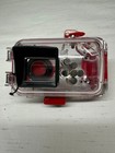 Olympus Underwater Camera Case Housing PT-017 For D-560 Zoom/D-565 Zoom — photo 4