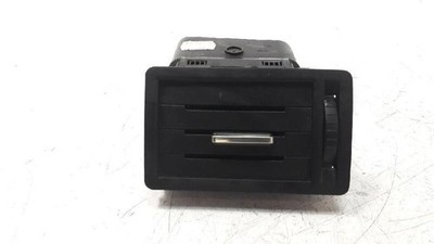 3M51R018308FF lüftungsgrill FORD KUGA CBV 2.0 TDCI CAT mocep1280943