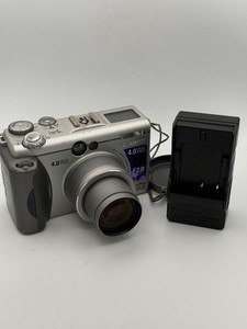 Canon Powershot G3 | eBay