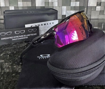 Oakley Radar EV Path Sunglasses( fast shiping )