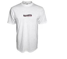 ST PAULI GIRL BEER BREWERY MENS T-SHIRT XL 46 48 NEW