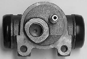 WHEEL BRAKE CYLINDER 09599 FOR PEUGEOT 306/Hatchback/Van