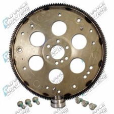 Advance Adapters 712500a Ls Engine For Chevy Th350700r200r4 Flexplate Kit Advance Adapters 712500a Ls Engine For Chevy Th350700r200r4 Flexplate Kit