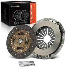 Kit d'embrayage Mercedes 220