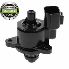 New (ISC) Idle Speed Control Valve for Yamaha F115TLRZ LF115TXR 68V-1312A-00-00