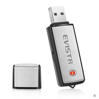 Mini Voice Activated Spy Recorder Small Audio Recording 16hr Battery 8gb Mini Voice Activated Spy Recorder Small Audio Recording 16hr Battery 8gb