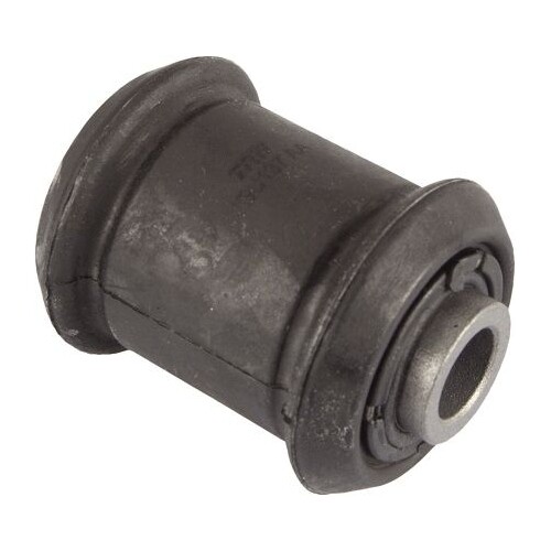 1x Lagerung, Lenker TRW JBU137 passend für OPEL SAAB VAUXHALL - Bild 1 von 1