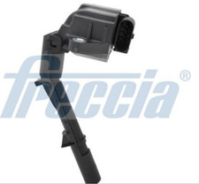 Bobine Infiniti QX30