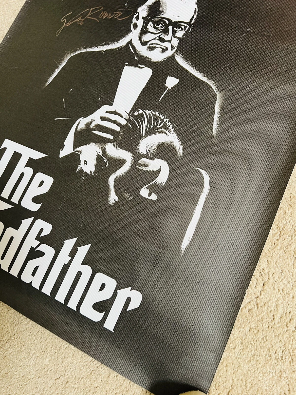Picture 3 of 7