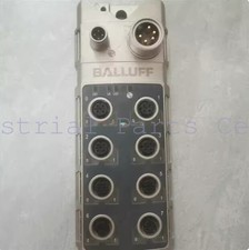 BNI0035 Substation Module IOL-302-000-Z013
