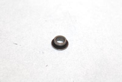 00 Arctic Cat 300 4x4 Oem Shift Link Arm Bushing 3402-132 AA20