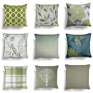 order memory foam pillow
