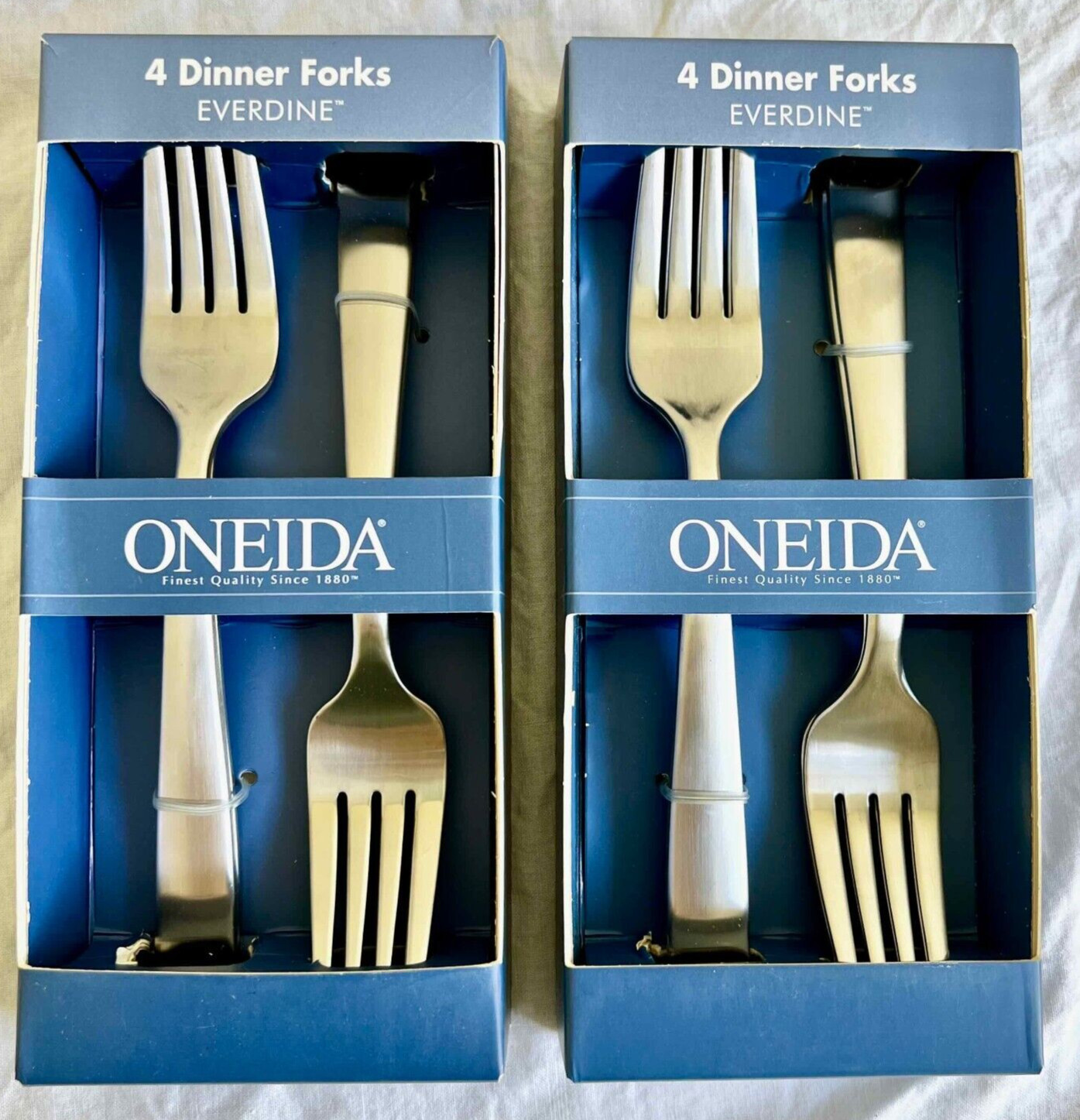8&rdquo; New In Box