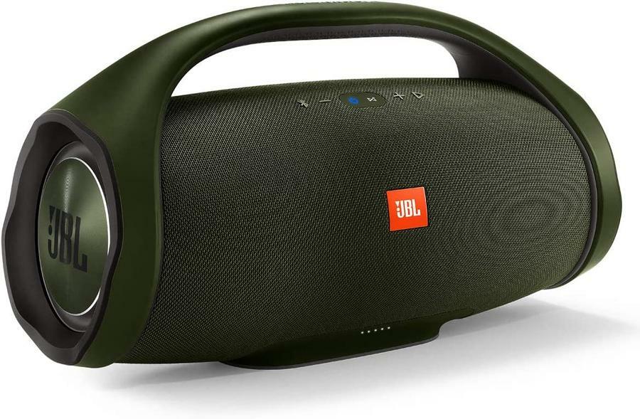 jbl r7  boom bass price