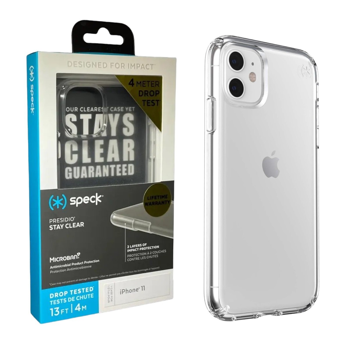 presidio pro case iphone 11 case speck presidio