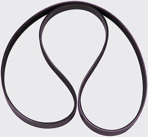 *New Replacement BELT* CRAFTSMAN BAS 