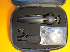 Camera Microphone,Comica CVM-VM10II Professional Video Microphone