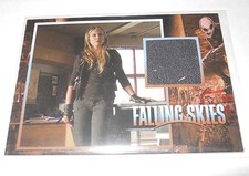 2013 Rittenhouse Falling Skies Season 2 Trading Cards 30