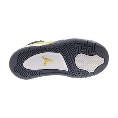 ［新品未開封］ベルエポック 2012 750ml 4本セット Jordan 4 Retro (PS) 
