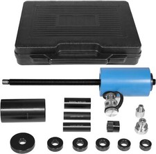 5080A Truck Front Leaf Spring and Pin and Bus...