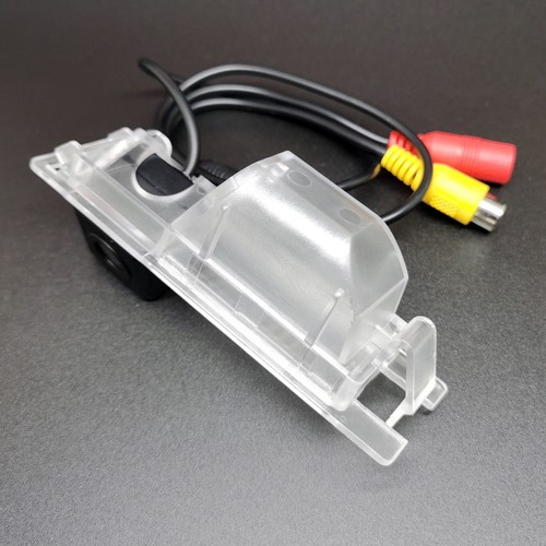 Caméra de recul voiture auto pour Chevrolet Cruze hayon 2016 2017 2018 2019 - Photo 6/13