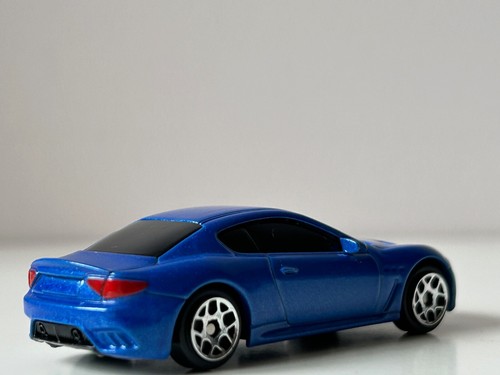 Metal Cars All World Model Diecast 1:60-1:64 Scale New in Box RMZ City - Picture 38 of 65