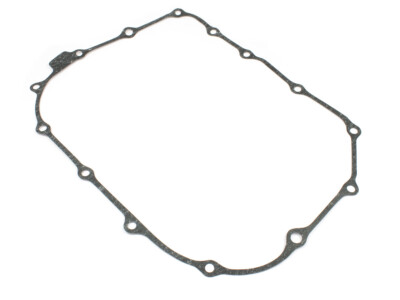 Kupplungsdeckel Dichtung für Honda NTV 650 Revere NTV650 VT 500 E C Shadow VT500