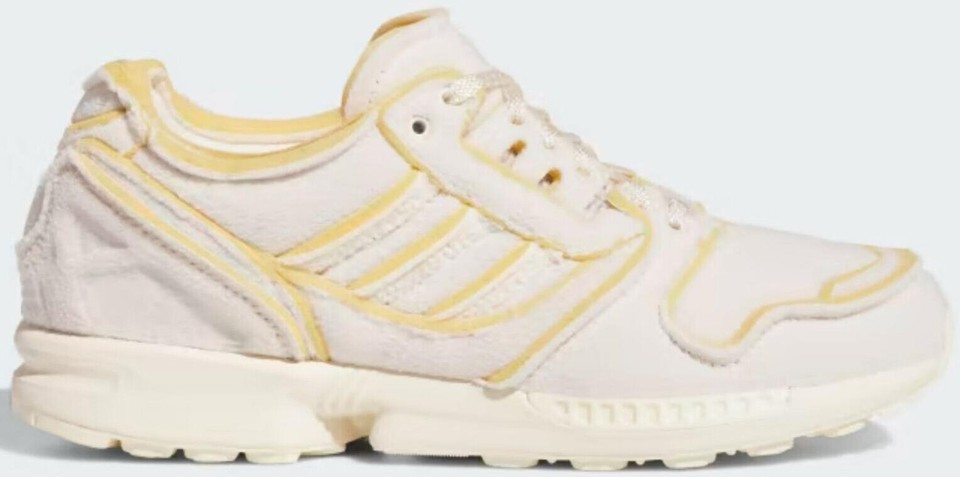 Adidas ZX 8000 Cozy Pack for sale | eBay Adidas ZX 8000 Cozy Pack for sale | eBay