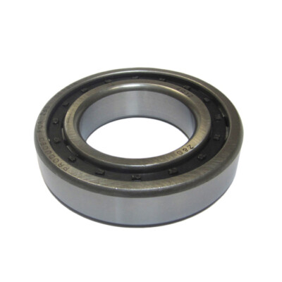 Zylinderrollenlager   NJ 206 E    Cylindrical roller bearing