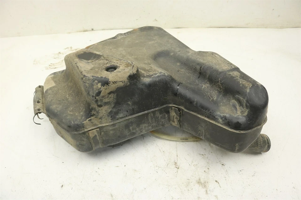 Polaris Ranger 570 900 XP Crew 1000 2013-2019 Gas Fuel Tank 2521180 - Image 3 of 4